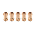 /msite/products/detail/productid/57140858/id/539016.html